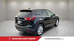 Used 2015 Mazda CX-5 Grand Touring 4x4, SUV for sale #25FK183A2 - photo 7