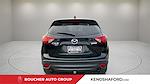 Used 2015 Mazda CX-5 Grand Touring 4x4, SUV for sale #25FK183A2 - photo 8