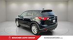 Used 2015 Mazda CX-5 Grand Touring 4x4, SUV for sale #25FK183A2 - photo 2