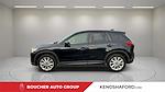 Used 2015 Mazda CX-5 Grand Touring 4x4, SUV for sale #25FK183A2 - photo 9