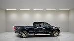 2022 Ford F-150 SuperCrew Cab 4x4, Pickup for sale #PK5437 - photo 4