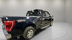 2022 Ford F-150 SuperCrew Cab 4x4, Pickup for sale #PK5437 - photo 6