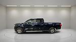 2022 Ford F-150 SuperCrew Cab 4x4, Pickup for sale #PK5437 - photo 7