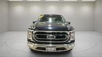 2022 Ford F-150 SuperCrew Cab 4x4, Pickup for sale #PK5437 - photo 8