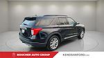 2023 Ford Explorer 4WD, SUV for sale #PK5452 - photo 4