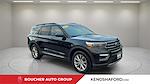 2023 Ford Explorer 4WD, SUV for sale #PK5452 - photo 6