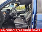 2022 Ford F-150 SuperCrew Cab 4x4, Pickup for sale #PK5512 - photo 11