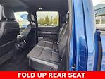 2022 Ford F-150 SuperCrew Cab 4x4, Pickup for sale #PK5512 - photo 15