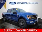 2022 Ford F-150 SuperCrew Cab 4x4, Pickup for sale #PK5512 - photo 4