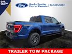 2022 Ford F-150 SuperCrew Cab 4x4, Pickup for sale #PK5512 - photo 2