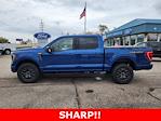 2022 Ford F-150 SuperCrew Cab 4x4, Pickup for sale #PK5512 - photo 8