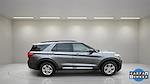 2021 Ford Explorer 4WD, SUV for sale #PK5604 - photo 4