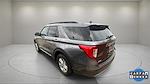 2021 Ford Explorer 4WD, SUV for sale #PK5604 - photo 5