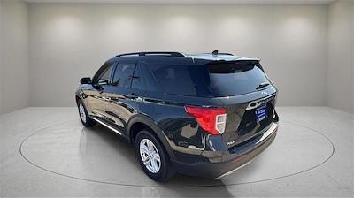 2022 Ford Explorer 4WD, SUV for sale #PK5610 - photo 2