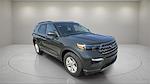 2022 Ford Explorer 4WD, SUV for sale #PK5610 - photo 5