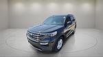 2022 Ford Explorer 4WD, SUV for sale #PK5610 - photo 8