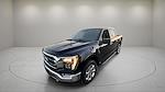 2021 Ford F-150 SuperCrew Cab 4x4, Pickup for sale #PK5611 - photo 4