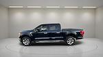 2021 Ford F-150 SuperCrew Cab 4x4, Pickup for sale #PK5611 - photo 6