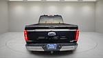 2021 Ford F-150 SuperCrew Cab 4x4, Pickup for sale #PK5611 - photo 7