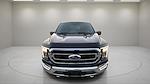 2021 Ford F-150 SuperCrew Cab 4x4, Pickup for sale #PK5611 - photo 9