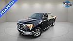 2021 Ford F-150 SuperCrew Cab 4x4, Pickup for sale #PK5616 - photo 1