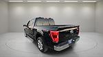 2021 Ford F-150 SuperCrew Cab 4x4, Pickup for sale #PK5616 - photo 2