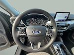 2022 Ford Escape AWD, SUV for sale #PK5619 - photo 19