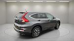 Used 2016 Honda CR-V SE 4x4, SUV for sale #PK5621 - photo 9