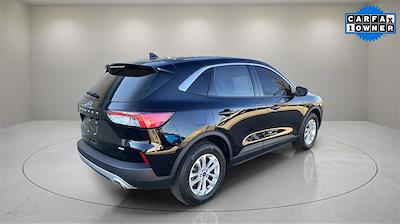 2022 Ford Escape AWD, SUV for sale #PK5622 - photo 2