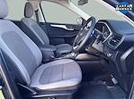 2022 Ford Escape AWD, SUV for sale #PK5622 - photo 17