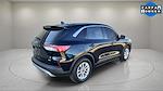 2022 Ford Escape AWD, SUV for sale #PK5622 - photo 2