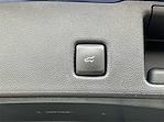 2022 Ford Escape AWD, SUV for sale #PK5624 - photo 16