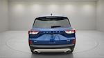 2022 Ford Escape AWD, SUV for sale #PK5624 - photo 9