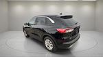 2022 Ford Escape AWD, SUV for sale #PK5625 - photo 2