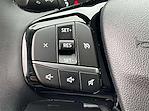 2022 Ford Escape AWD, SUV for sale #PK5626 - photo 11