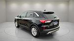 2022 Ford Escape AWD, SUV for sale #PK5626 - photo 2