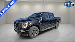 2022 Ford F-150 SuperCrew Cab 4x4, Pickup for sale #PK5627 - photo 1