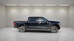 2022 Ford F-150 SuperCrew Cab 4x4, Pickup for sale #PK5627 - photo 3