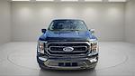 2022 Ford F-150 SuperCrew Cab 4x4, Pickup for sale #PK5627 - photo 4