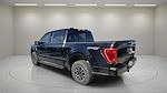 2022 Ford F-150 SuperCrew Cab 4x4, Pickup for sale #PK5627 - photo 2