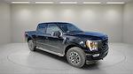 2022 Ford F-150 SuperCrew Cab 4x4, Pickup for sale #PK5627 - photo 5