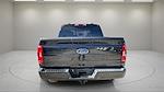 2022 Ford F-150 SuperCrew Cab 4x4, Pickup for sale #PK5627 - photo 6