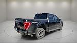 2022 Ford F-150 SuperCrew Cab 4x4, Pickup for sale #PK5627 - photo 7