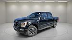 2022 Ford F-150 SuperCrew Cab 4x4, Pickup for sale #PK5627 - photo 8