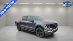 Used 2022 Ford F-150 Lariat SuperCrew Cab 4x4, Pickup for sale #PK5634 - photo 4