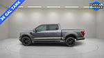 Used 2022 Ford F-150 Lariat SuperCrew Cab 4x4, Pickup for sale #PK5634 - photo 5