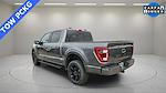 Used 2022 Ford F-150 Lariat SuperCrew Cab 4x4, Pickup for sale #PK5634 - photo 2