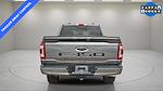 Used 2022 Ford F-150 Lariat SuperCrew Cab 4x4, Pickup for sale #PK5634 - photo 6