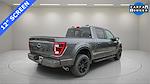 Used 2022 Ford F-150 Lariat SuperCrew Cab 4x4, Pickup for sale #PK5634 - photo 7