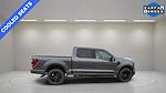 Used 2022 Ford F-150 Lariat SuperCrew Cab 4x4, Pickup for sale #PK5634 - photo 8